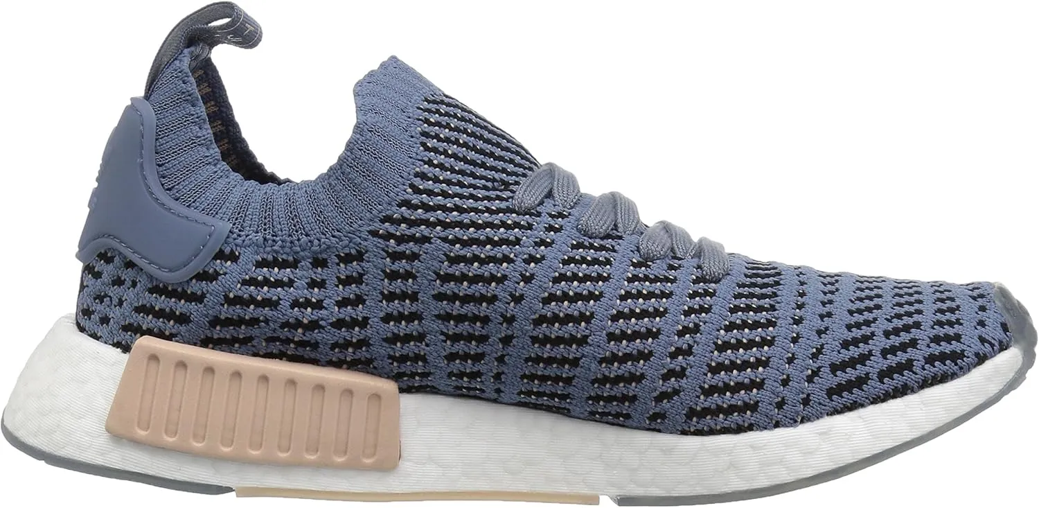 adidas Men's Low-Top Sneakers