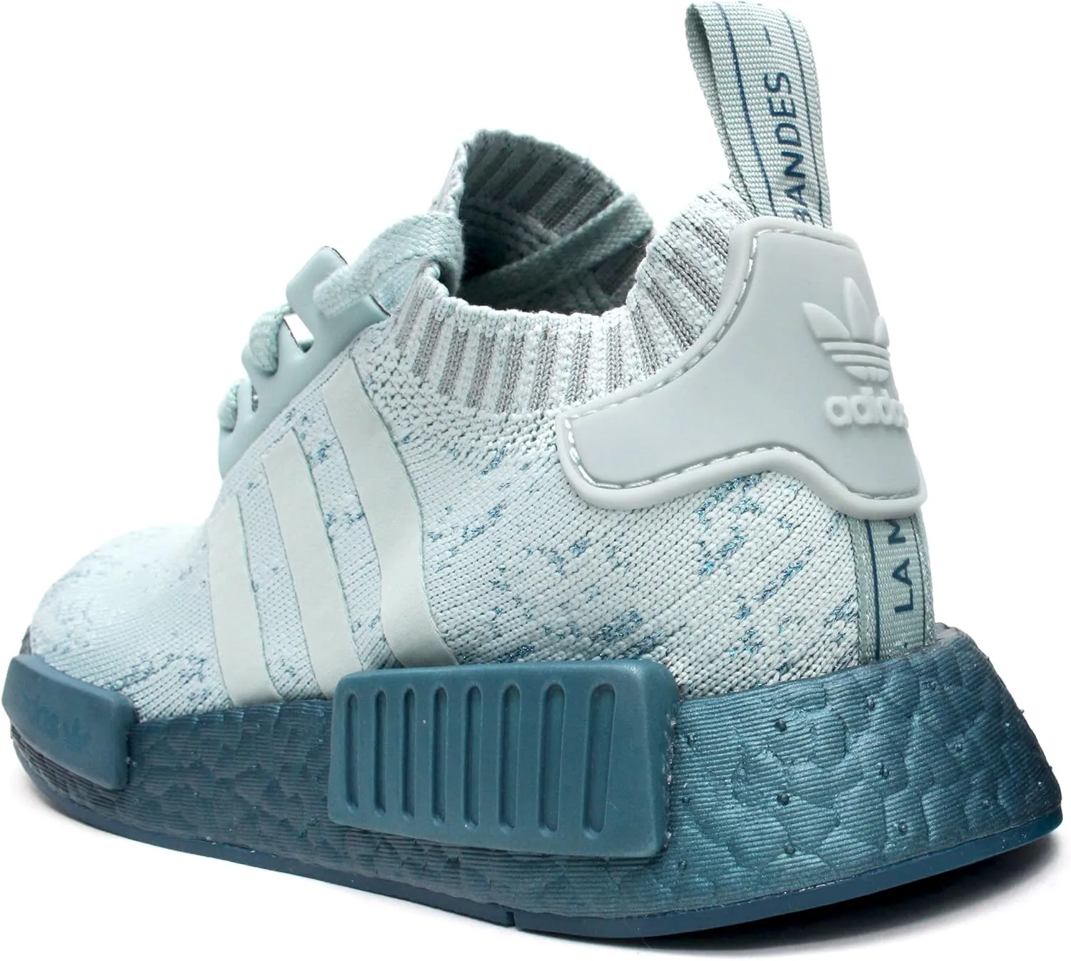 adidas Men's Low-Top Sneakers