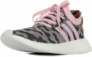adidas Men's Low-Top Sneakers