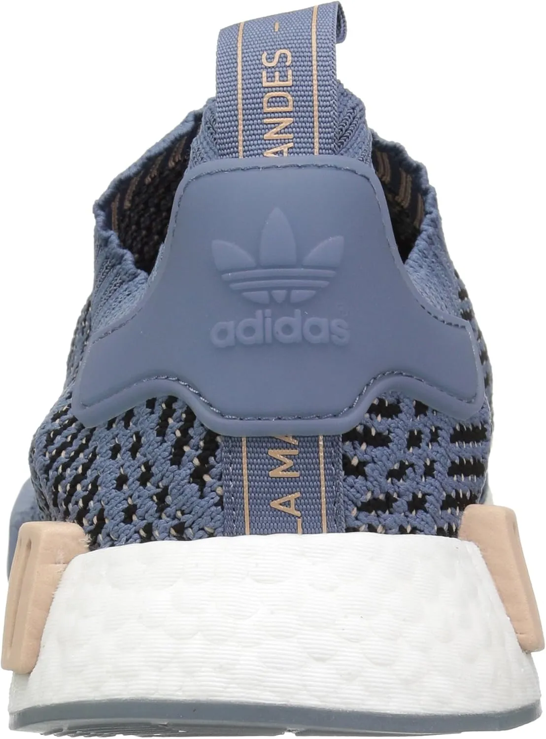 adidas Men's Low-Top Sneakers