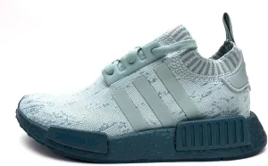 adidas Men's Low-Top Sneakers