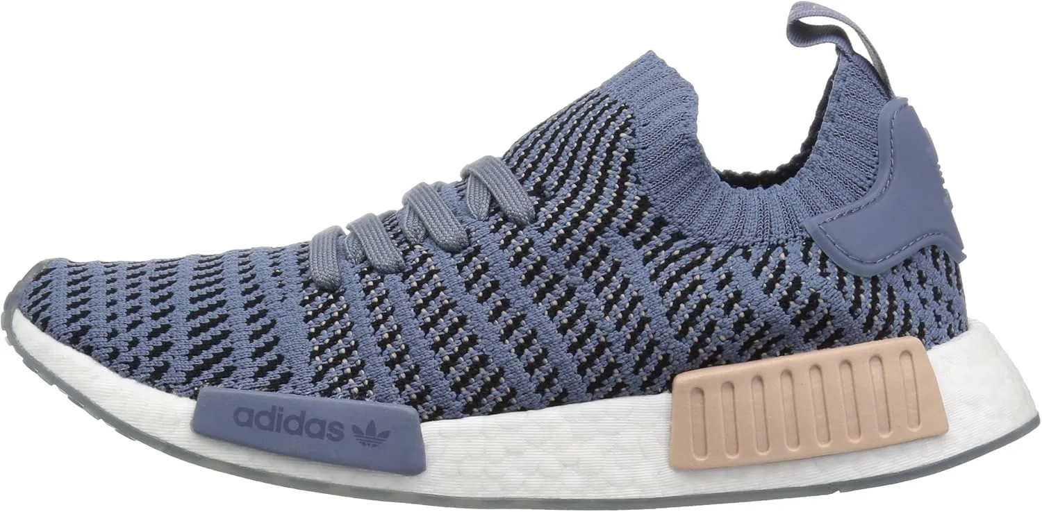 adidas Men's Low-Top Sneakers