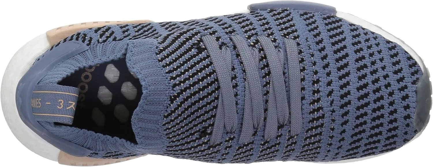 adidas Men's Low-Top Sneakers