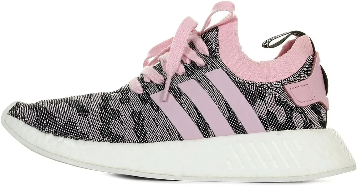 adidas Men's Low-Top Sneakers