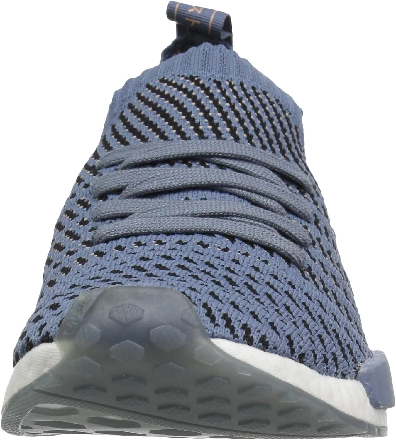 adidas Men's Low-Top Sneakers