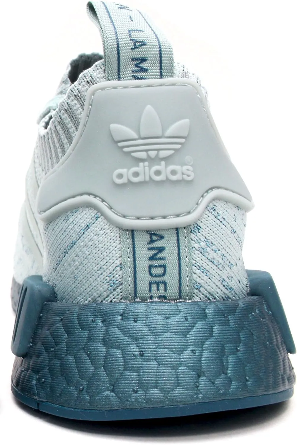 adidas Men's Low-Top Sneakers