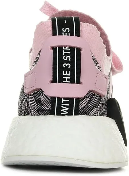 adidas Men's Low-Top Sneakers