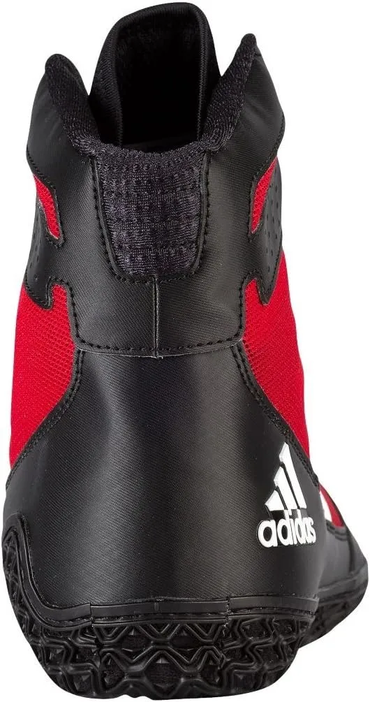 adidas Men's mat Wizard.3-M
