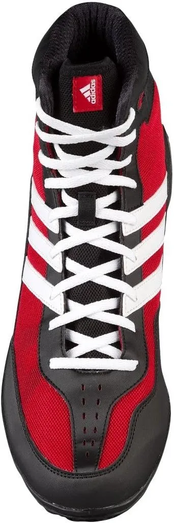 adidas Men's mat Wizard.3-M