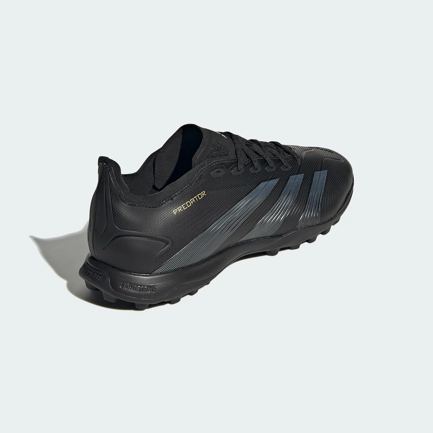 adidas Men's Shoes, EU