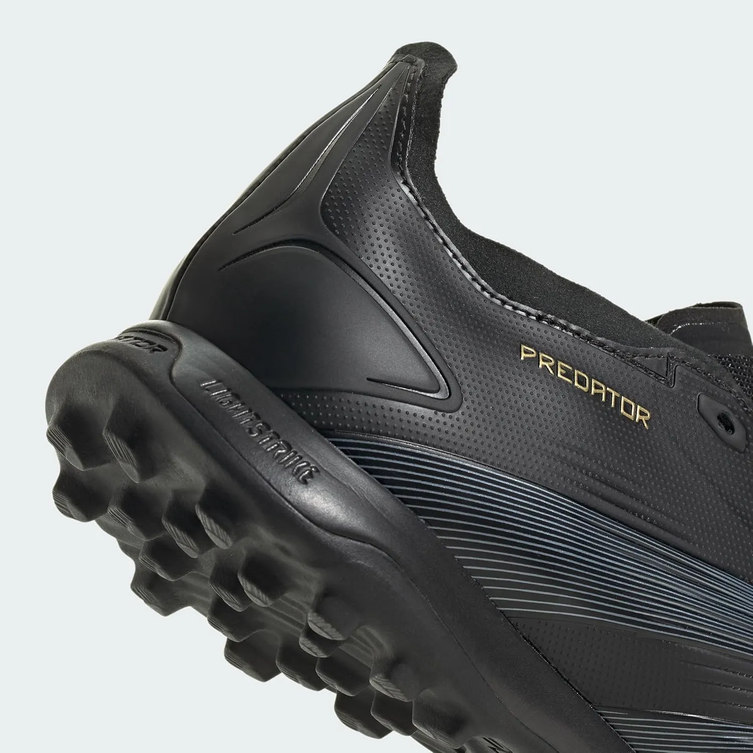 adidas Men's Shoes, EU