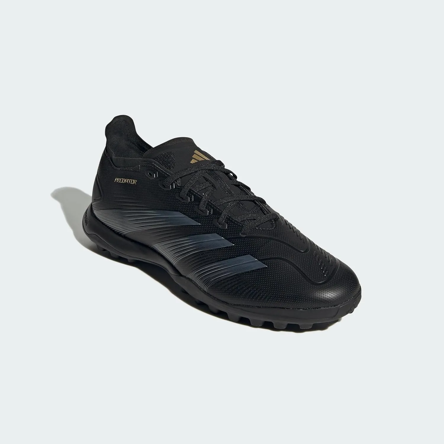 adidas Men's Shoes, EU