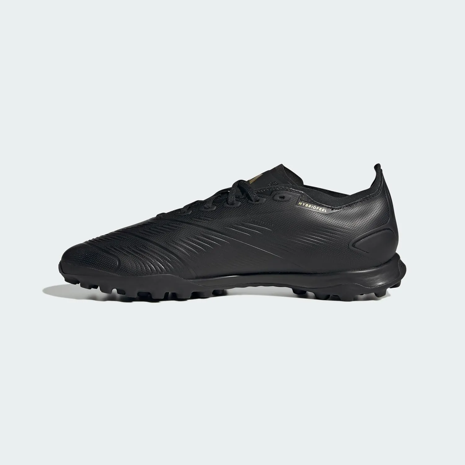 adidas Men's Shoes, EU