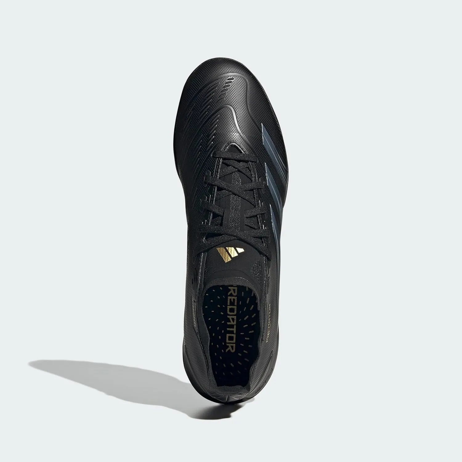adidas Men's Shoes, EU