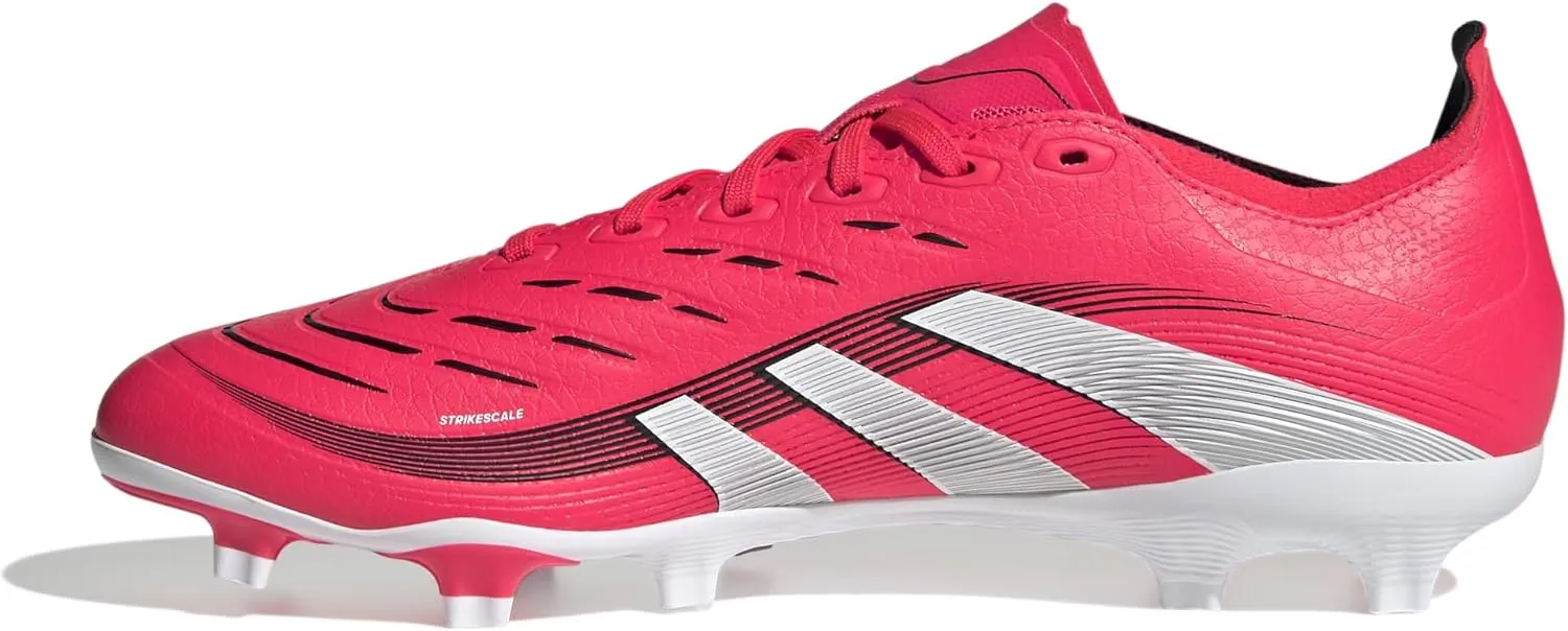 adidas Men's Shoes