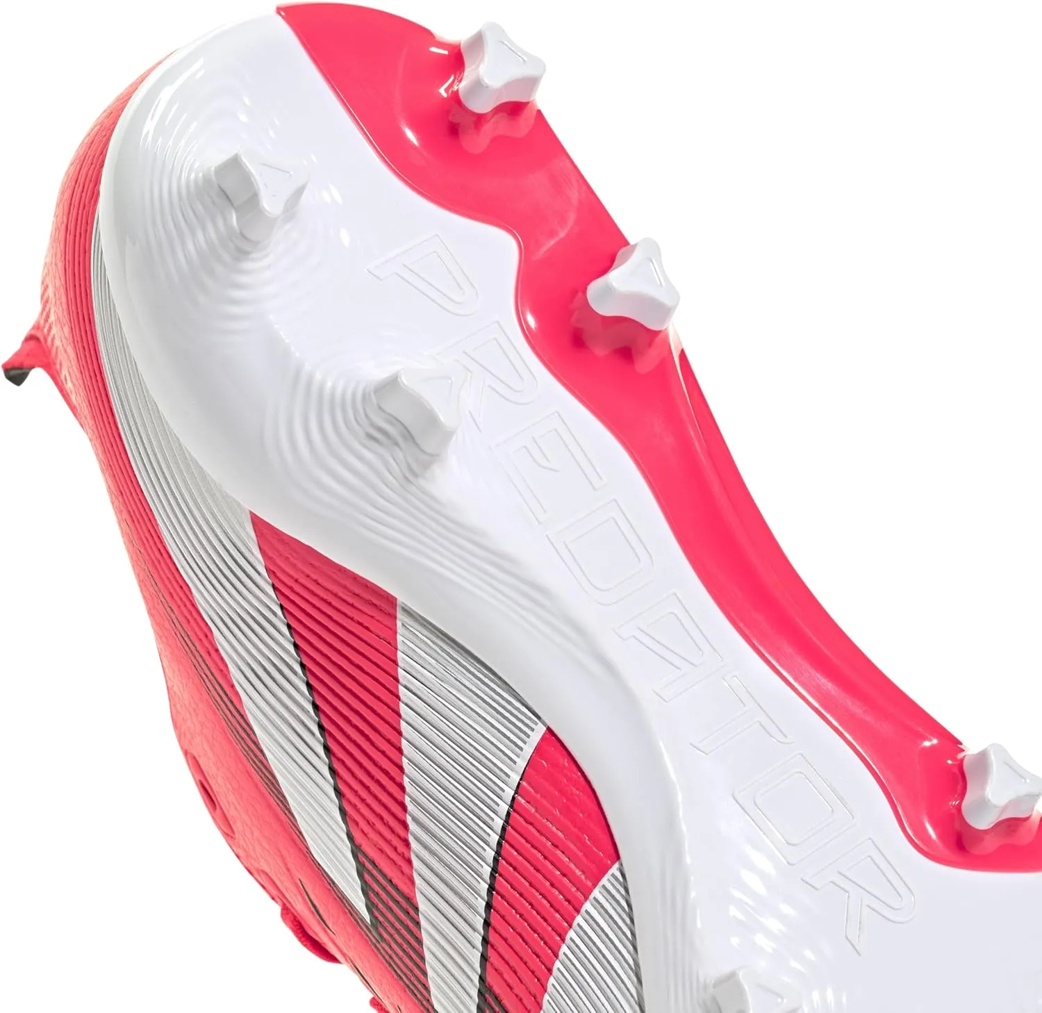 adidas Men's Shoes
