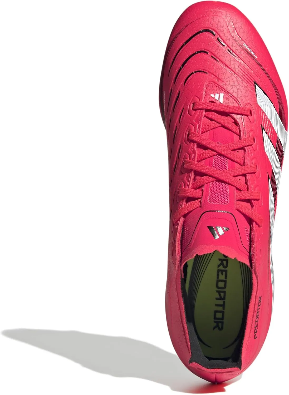 adidas Men's Shoes