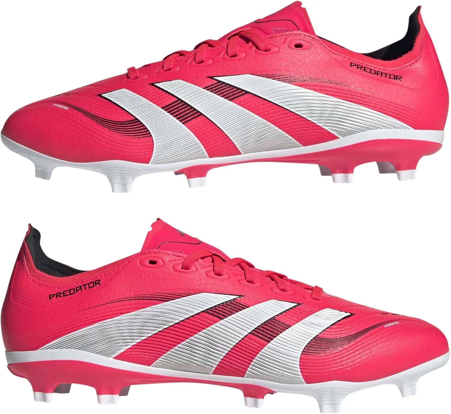adidas Men's Shoes