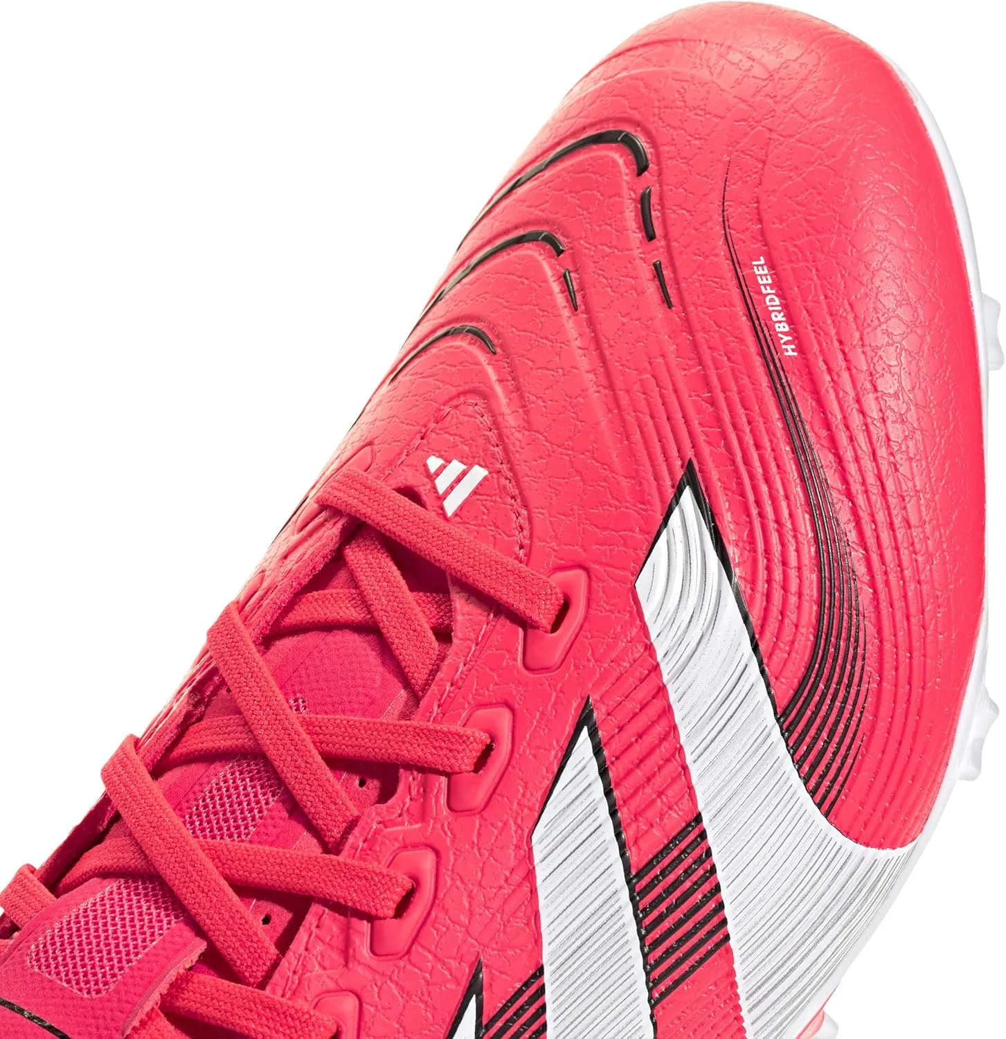 adidas Men's Shoes