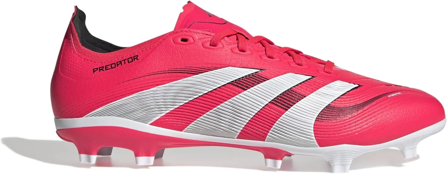 adidas Men's Shoes