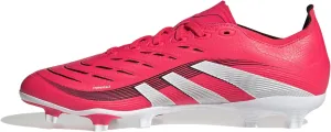 adidas Men's Shoes