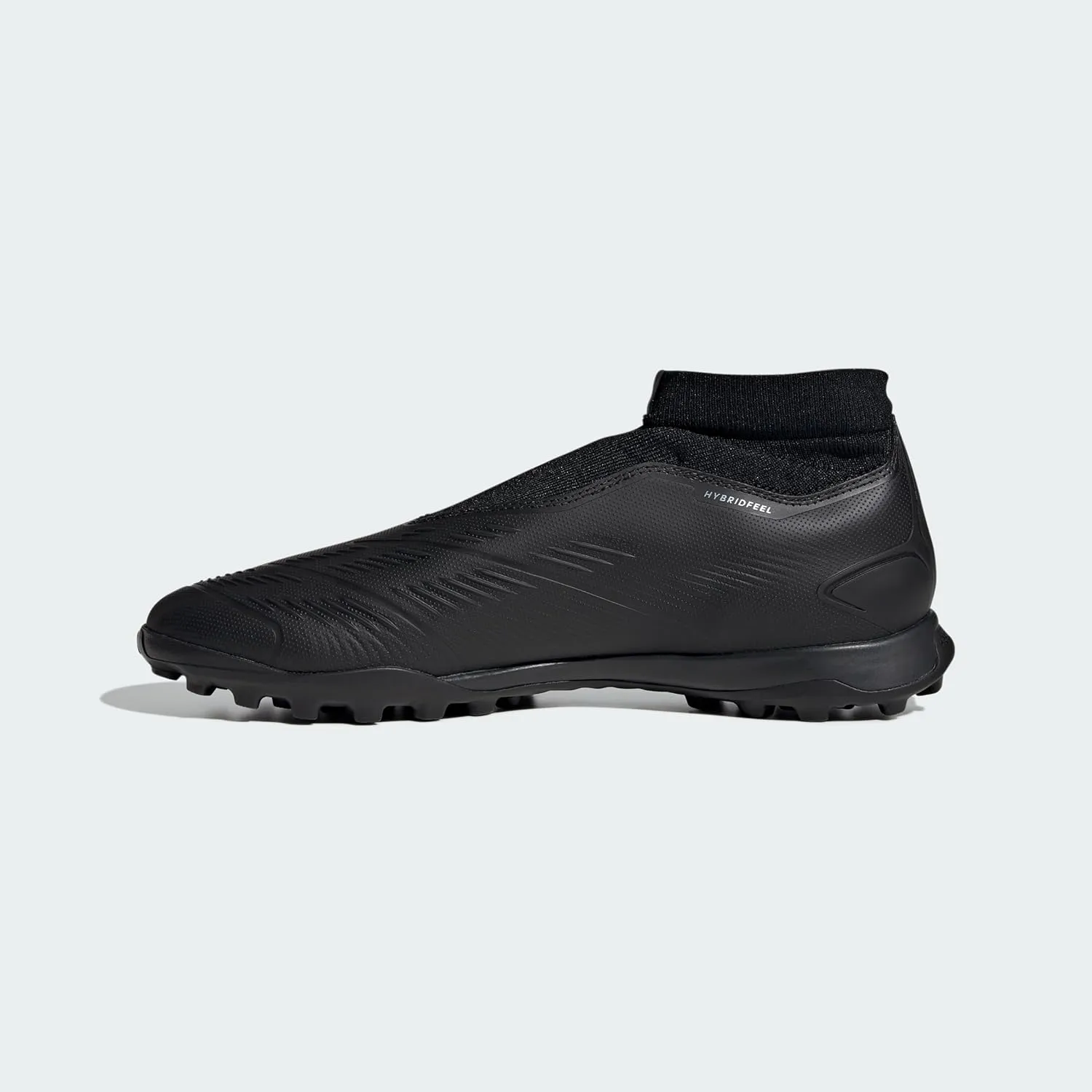 adidas Men's Sneaker