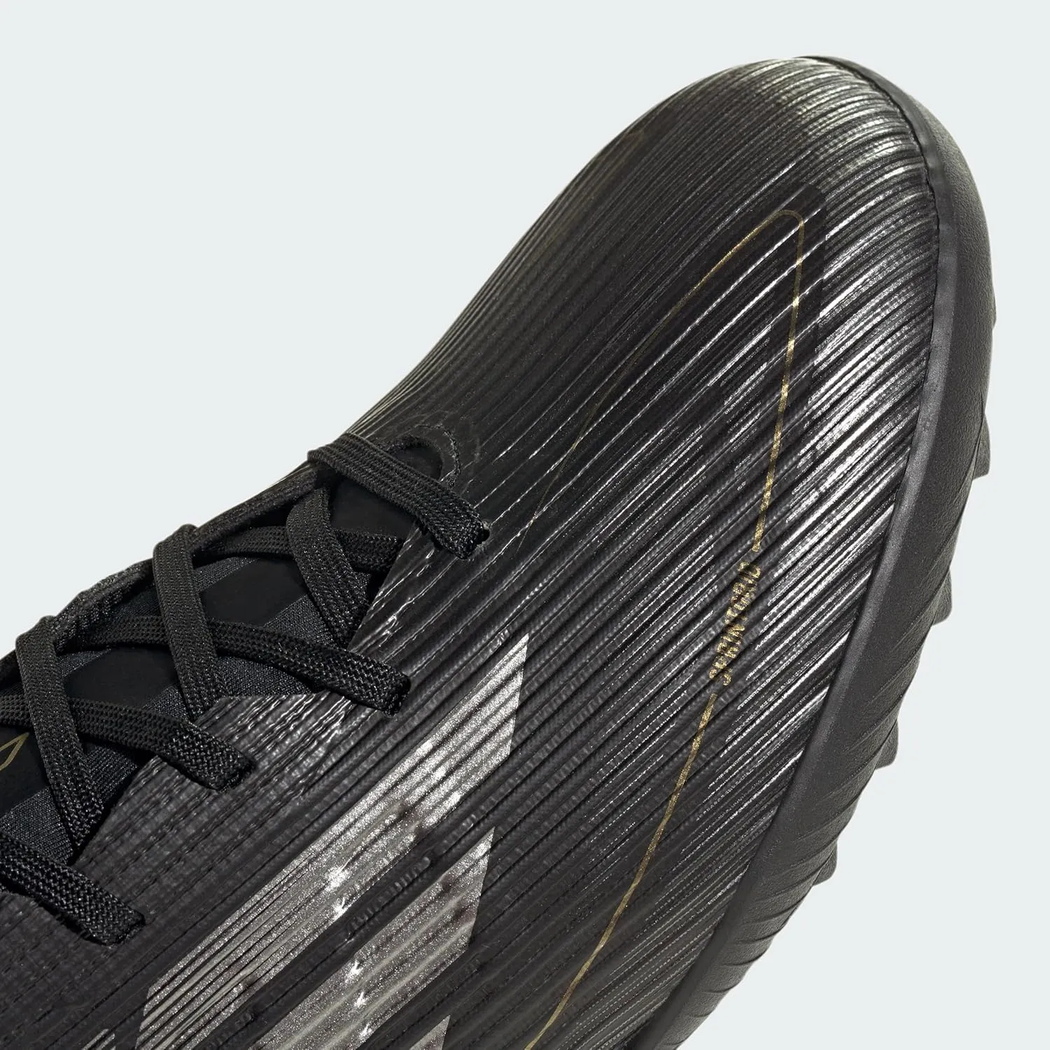 adidas Men's Sneaker