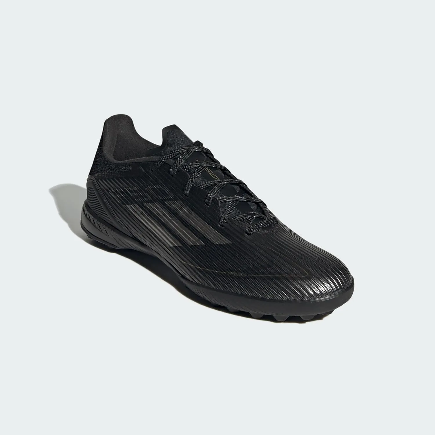 adidas Men's Sneaker