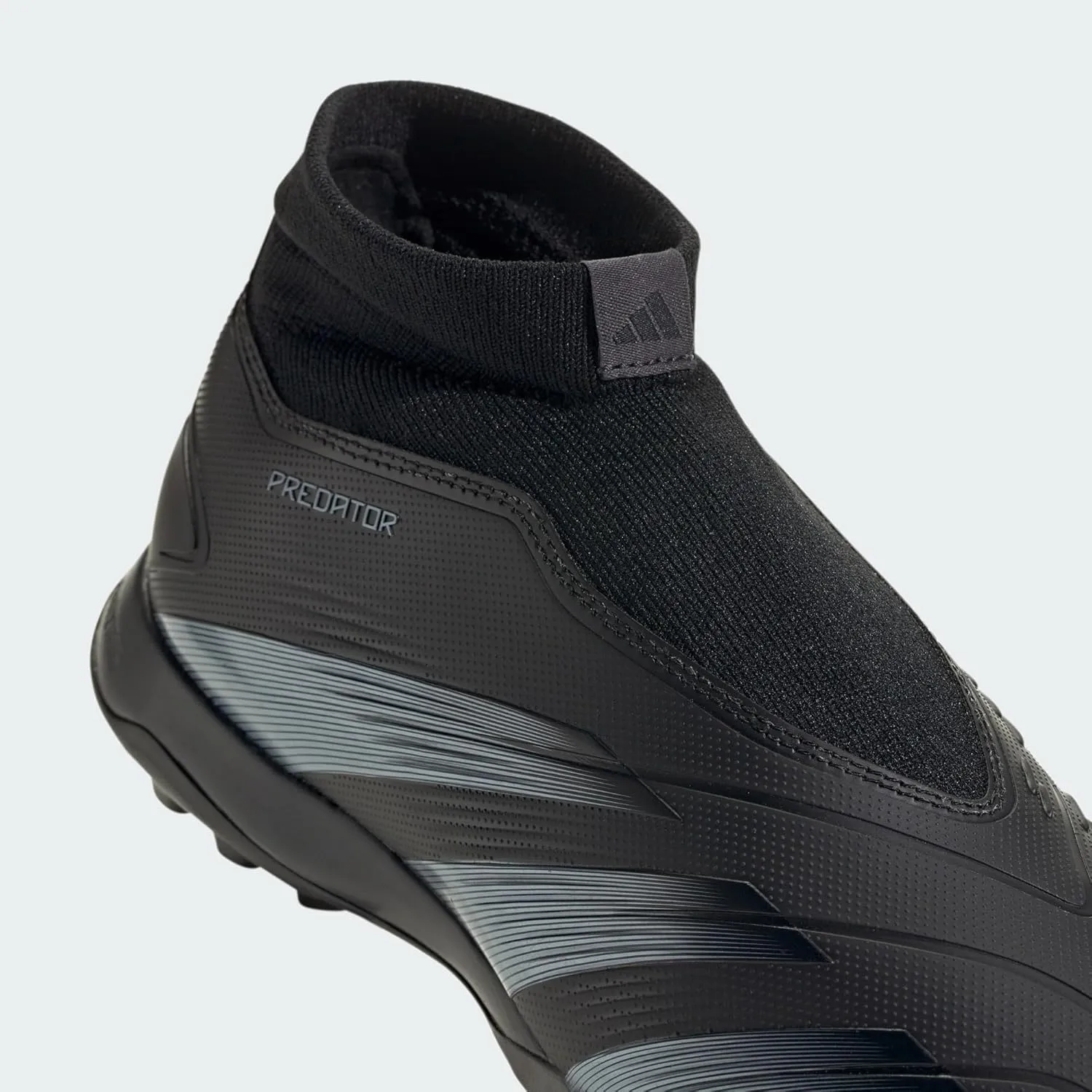 adidas Men's Sneaker