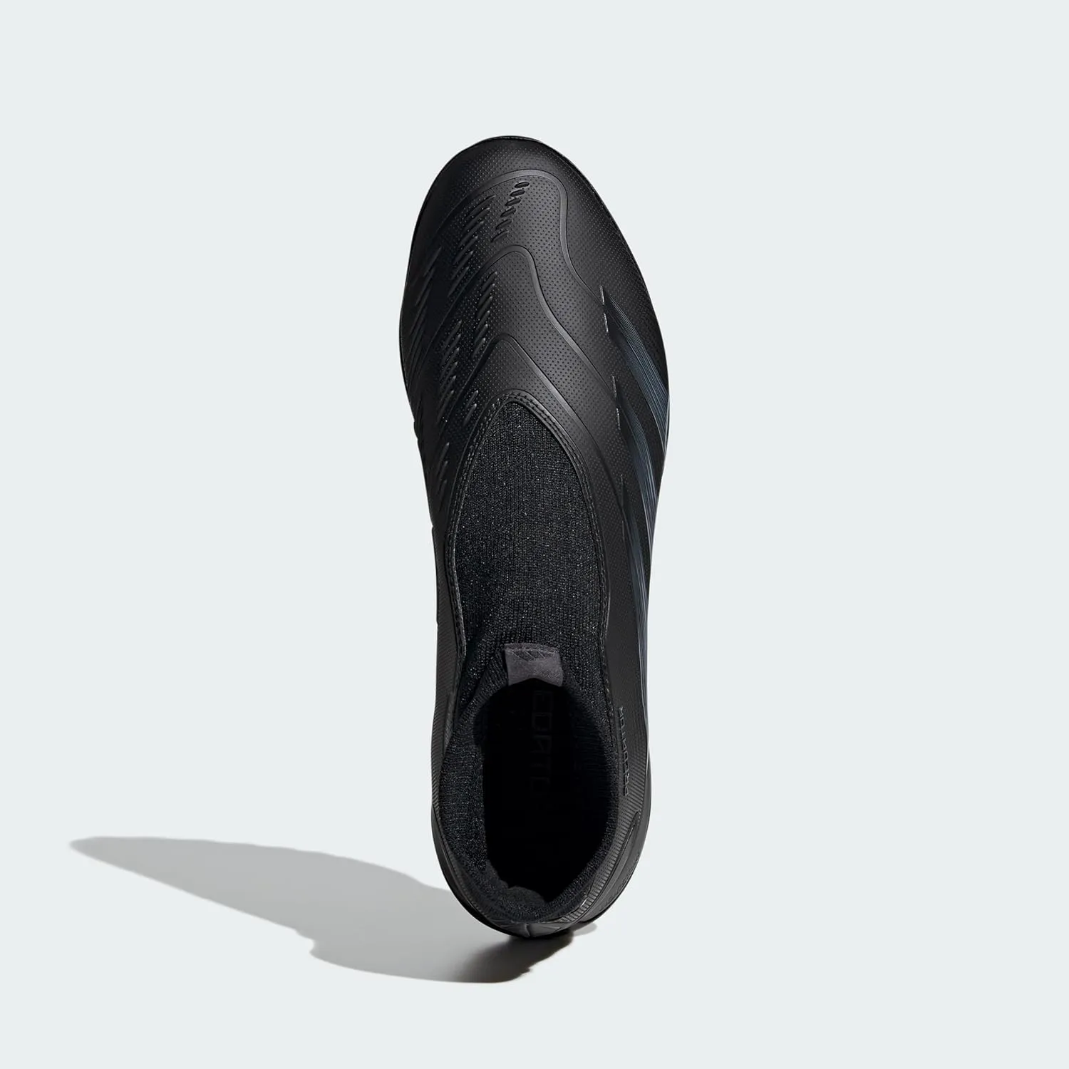 adidas Men's Sneaker
