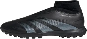 adidas Men's Sneaker