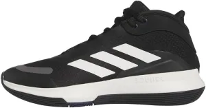 adidas Men's Sneaker
