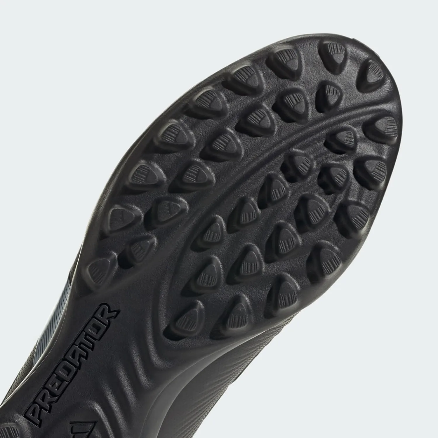 adidas Men's Sneaker