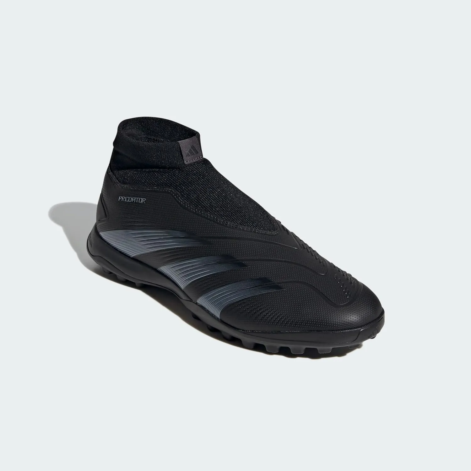 adidas Men's Sneaker