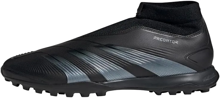 adidas Men's Sneaker
