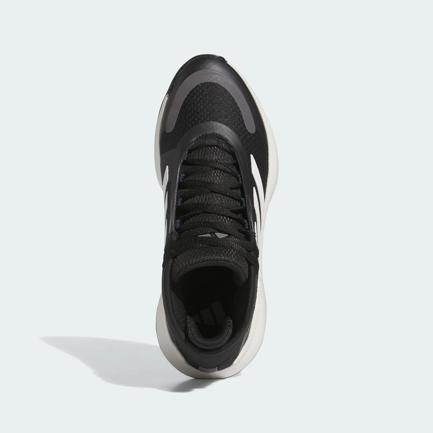 adidas Men's Sneaker