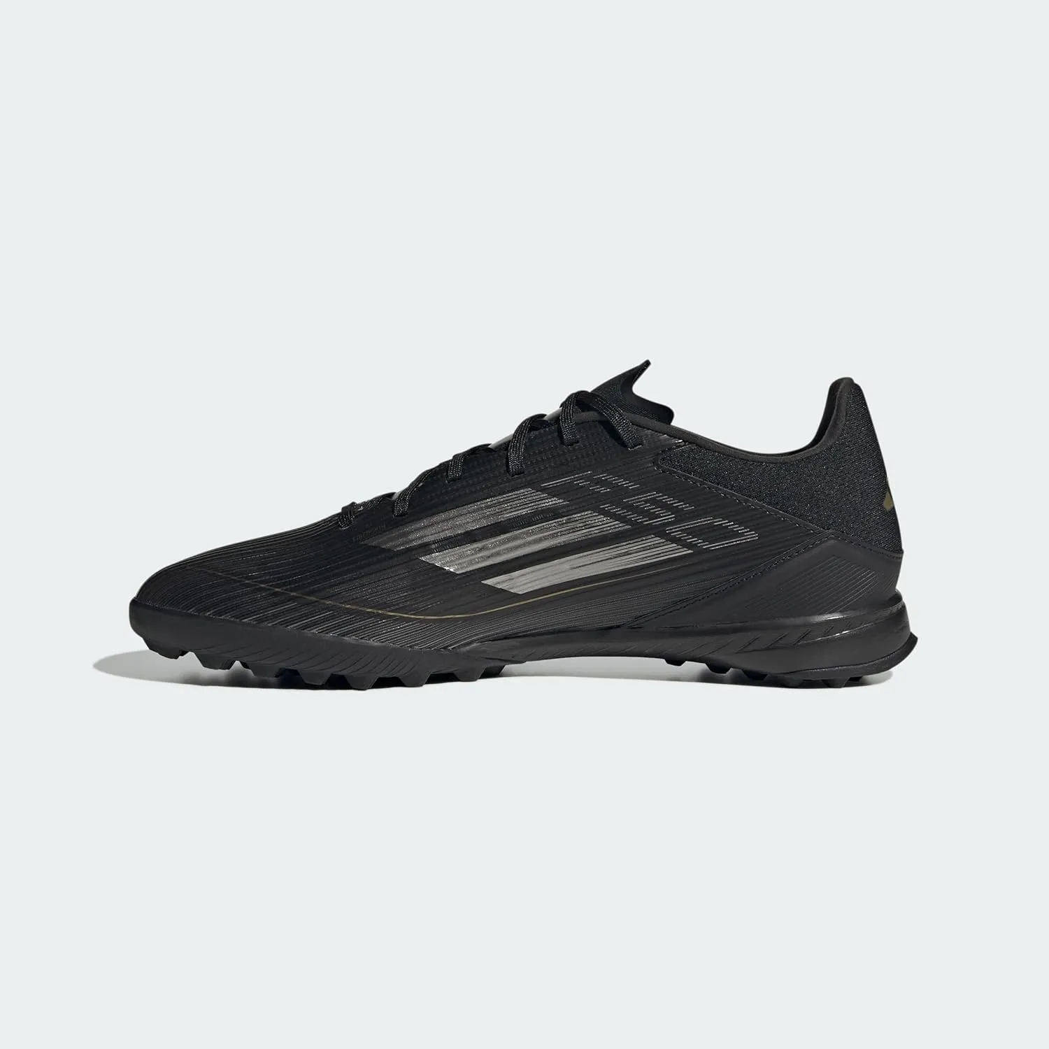 adidas Men's Sneaker