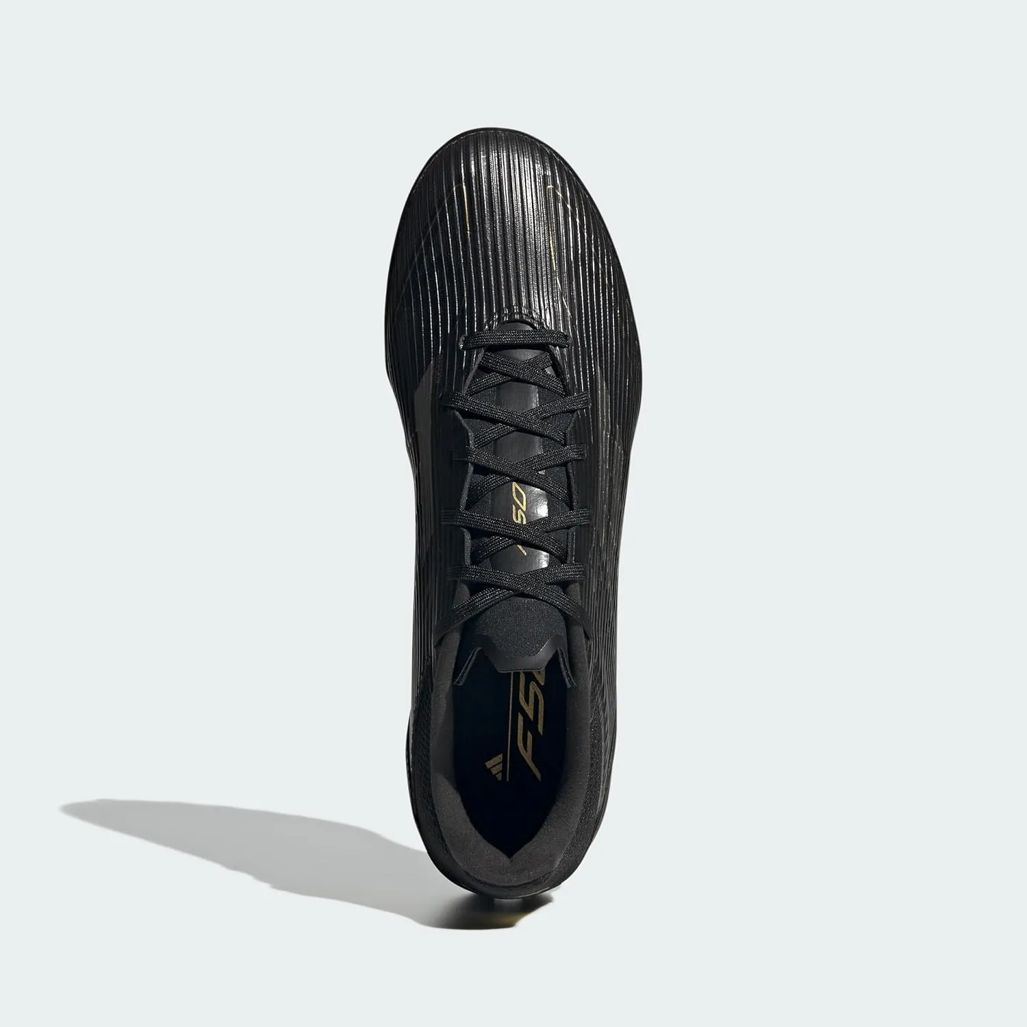 adidas Men's Sneaker