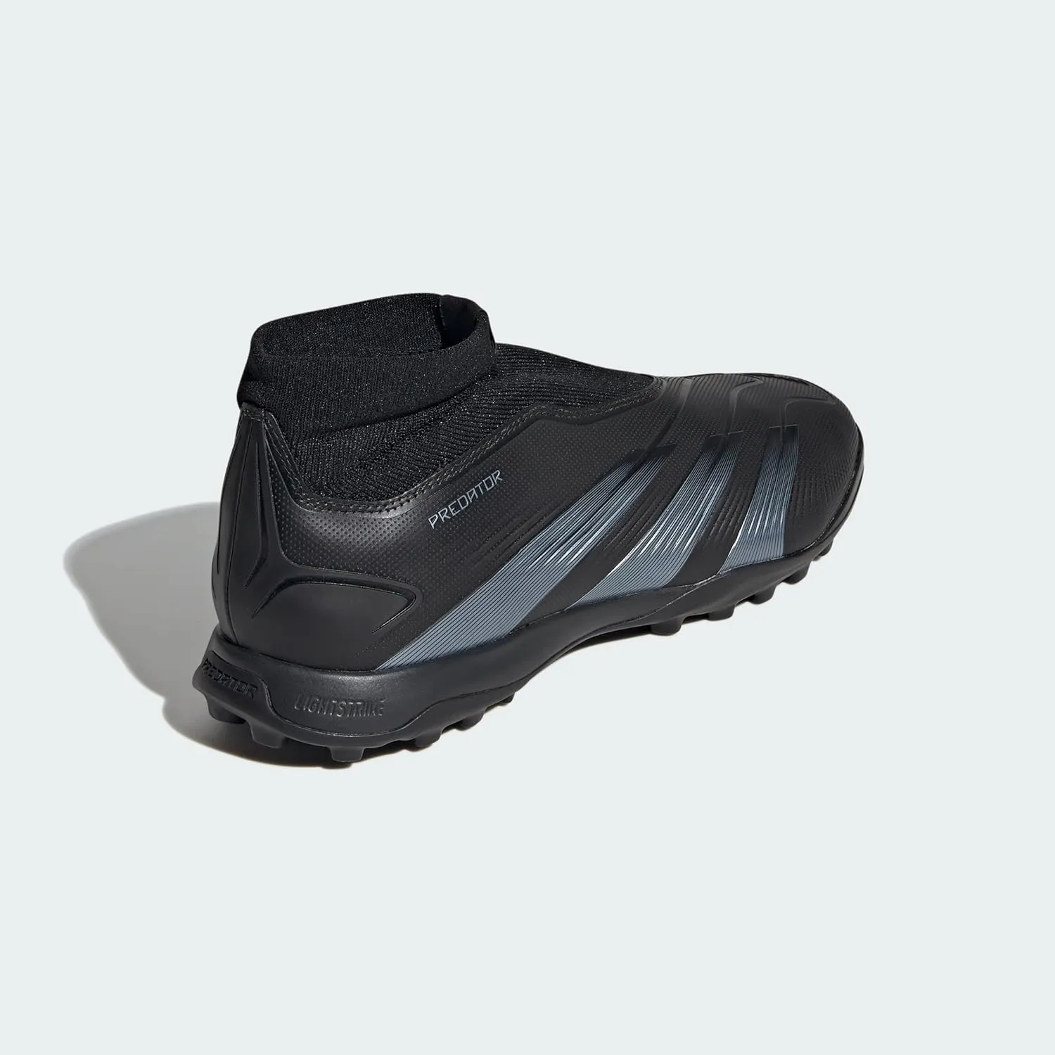 adidas Men's Sneaker
