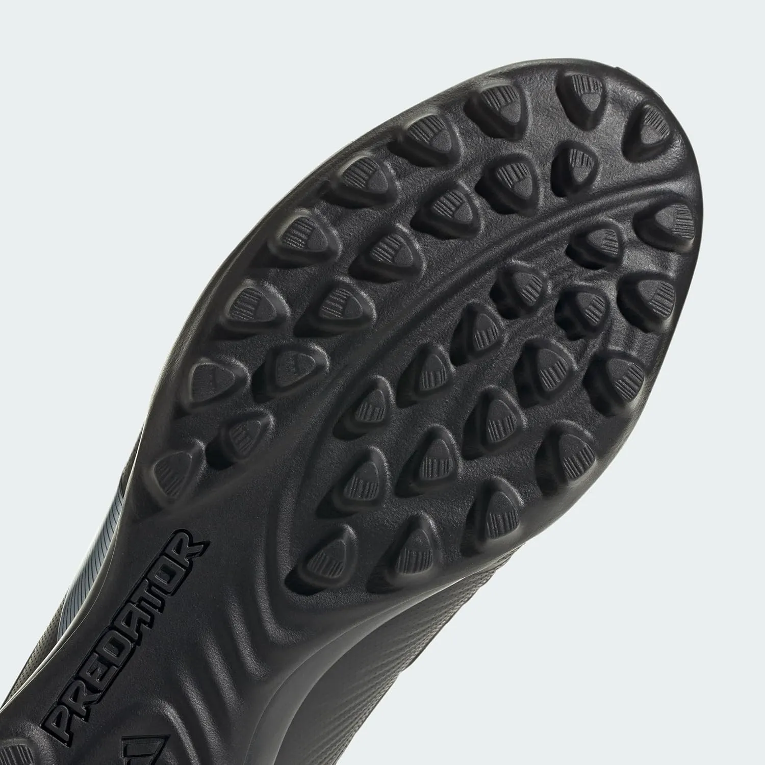 adidas Men's Sneaker