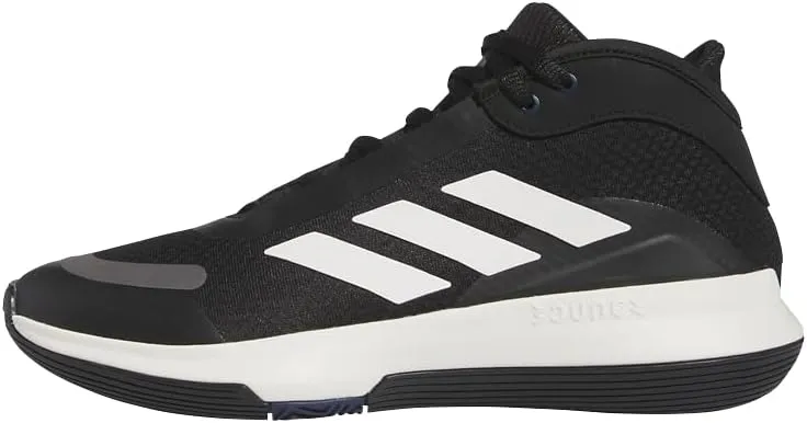 adidas Men's Sneaker