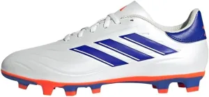 adidas Men's Soccer Boots for Compact Ground Shoe, EU