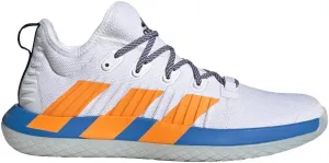 adidas Men's Stabil Next Gen Handball Shoes Sneaker