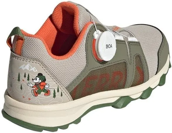 adidas Men's Trail Running Shoes