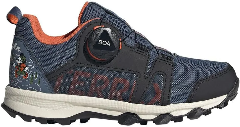 adidas Men's Trail Running Shoes