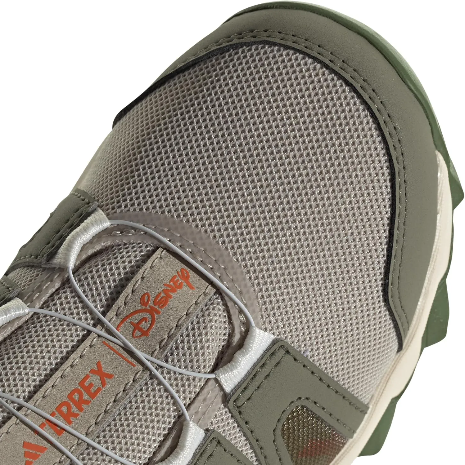 adidas Men's Trail Running Shoes