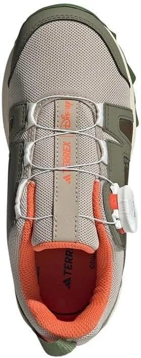 adidas Men's Trail Running Shoes