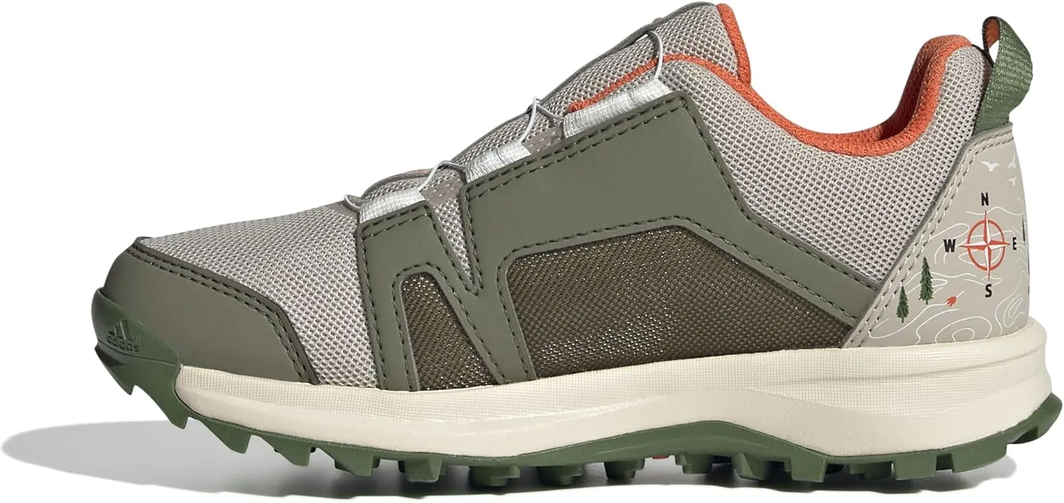 adidas Men's Trail Running Shoes