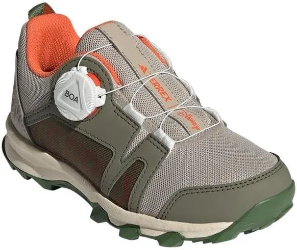 adidas Men's Trail Running Shoes