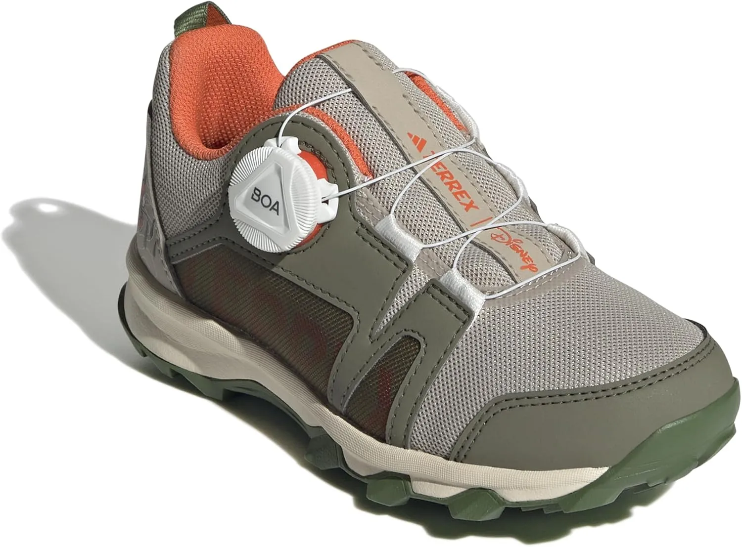 adidas Men's Trail Running Shoes